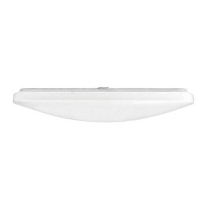 Fulgur 24313 - LED ceiling light PAVLA STARS LED/36W/230V 2700K