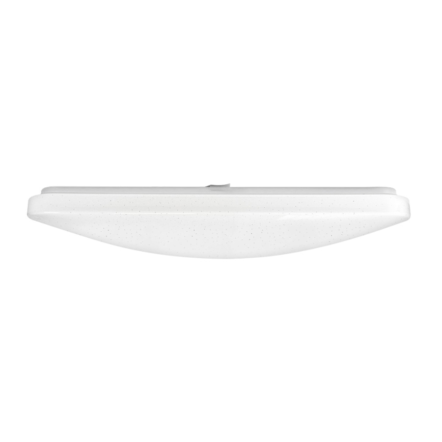 Fulgur 24313 - LED ceiling light PAVLA STARS LED/36W/230V 2700K
