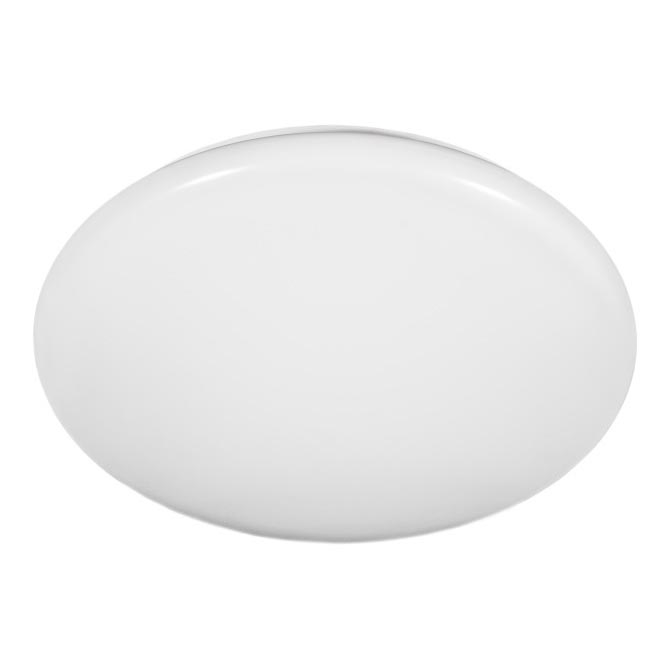 Fulgur 24337 - LED Ceiling light ANETA N 350 LED/20W/230V 4000K