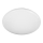 Fulgur 24337 - LED Ceiling light ANETA N 350 LED/20W/230V 4000K
