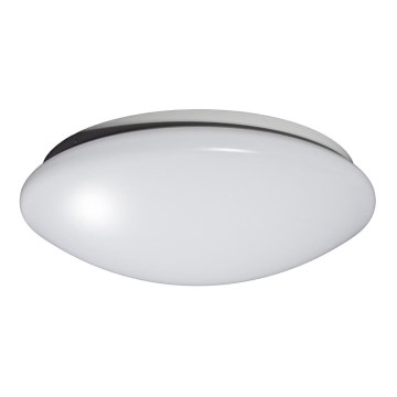 Fulgur 24343 - LED Ceiling light ANETA LED/48W/230V 2700K
