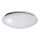 Fulgur 24343 - LED Ceiling light ANETA LED/48W/230V 2700K