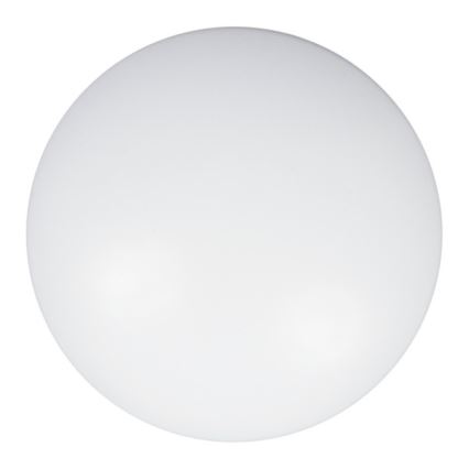 Fulgur 24343 - LED Ceiling light ANETA LED/48W/230V 2700K