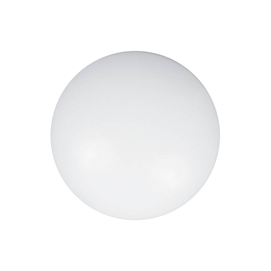 Fulgur 24343 - LED Ceiling light ANETA LED/48W/230V 2700K