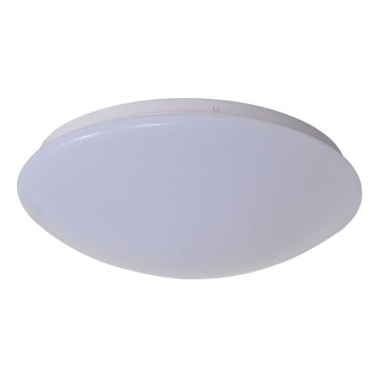 Fulgur 24343 - LED Ceiling light ANETA LED/48W/230V 2700K