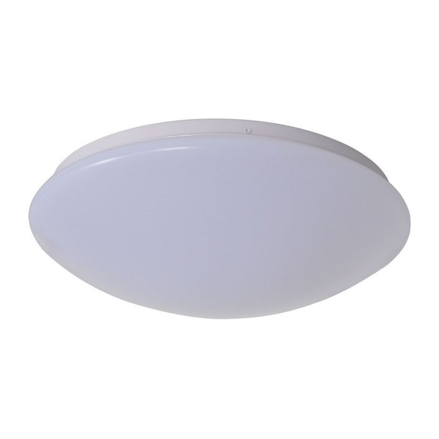 Fulgur 24343 - LED Ceiling light ANETA LED/48W/230V 2700K