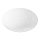 Fulgur 24363 - LED Ceiling light ANETA STAR LED/36W/230V 2700K
