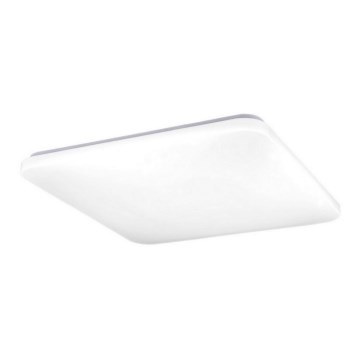 Fulgur 24399 - LED Ceiling light PAVLA LED/48W/230V 2700K
