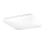 Fulgur 24399 - LED Ceiling light PAVLA LED/48W/230V 2700K