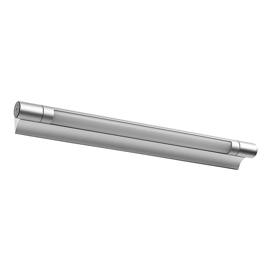 Fulgur 24475 - LED under kitchen cabinet light AMANDLA LED/10W/230V