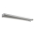 Fulgur 24477 - LED Wall light PETRA LED/8W/230V