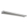 Fulgur 24478 - LED Wall light PETRA LED/12W/230V