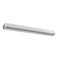 Fulgur 24481 - LED under kitchen cabinet light DAISA LED/18W/230V