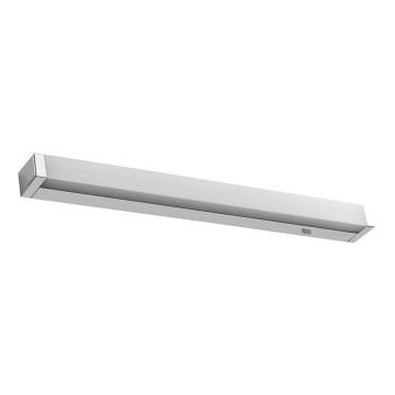 Fulgur 24481 - LED under kitchen cabinet light DAISA LED/18W/230V