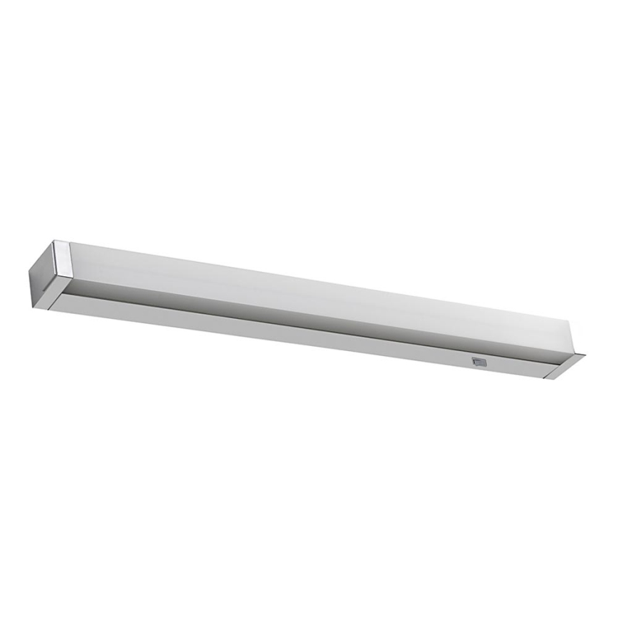 Fulgur 24481 - LED under kitchen cabinet light DAISA LED/18W/230V