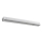 Fulgur 24481 - LED under kitchen cabinet light DAISA LED/18W/230V