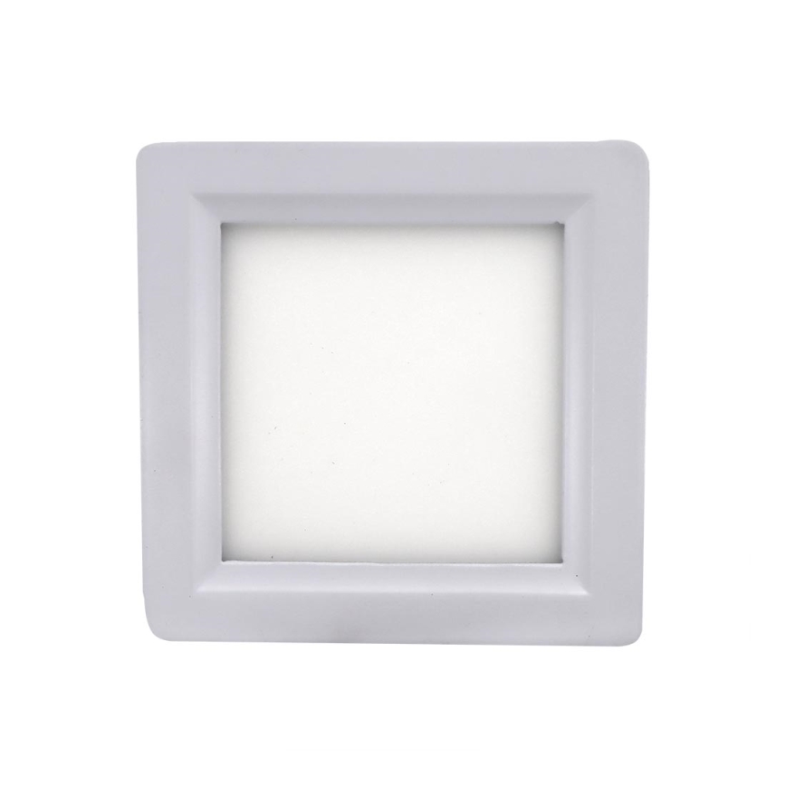 Fulgur 24543 - LED Recessed light LIRAN LED/6W/230V 2700K