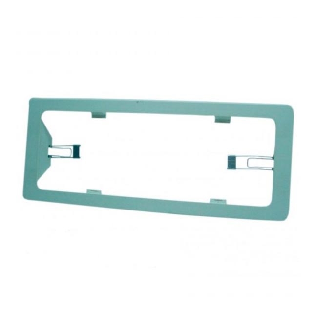 Fulgur 24593 - Set for recessed mounting ESERA