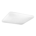 Fulgur 24597 - Replacement lampshade for PAVLA ceiling light
