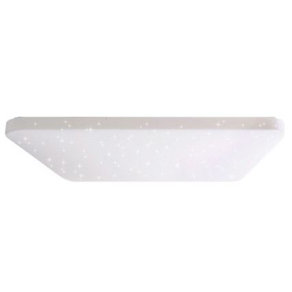 Fulgur 24597 - Replacement lampshade for ceiling light PAVLA