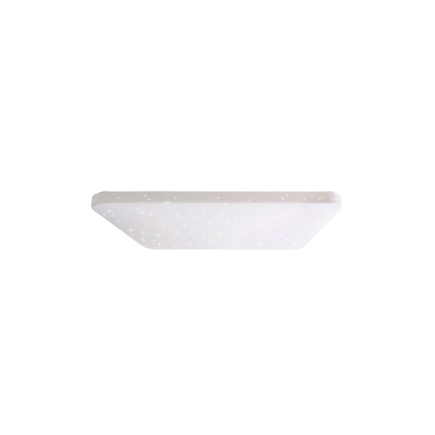 Fulgur 24597 - Replacement lampshade for ceiling light PAVLA