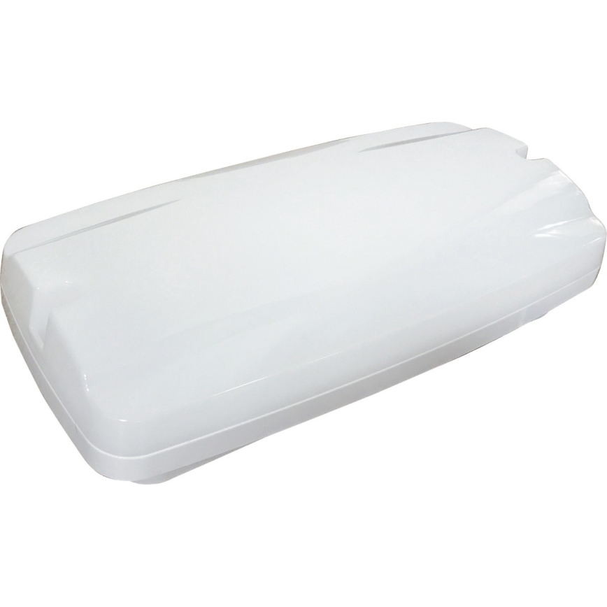 Fulgur 26201 - LED Emergency light SAFEBOY LED/6W/230V IP65 6500K