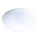 Fulgur 26233 - LED Heavy-duty emergency light with sensor ROMANA LED/20W/230V 2200 mAh IP64
