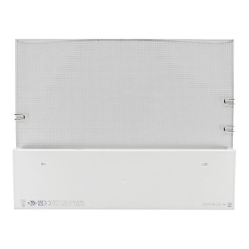 Fulgur 27457 - Emergency light ONTEC G E1B 301 M ST