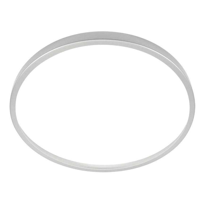 Fulgur 27476 - Frame for ceiling light LINA 420 SILVER