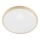Fulgur 27480 - Frame with diffuser for ceiling light VERA 420 GOLD