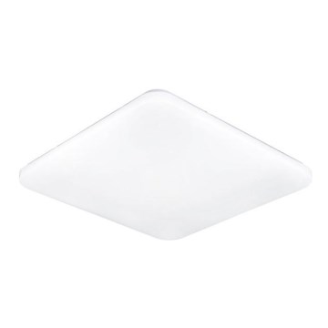 Fulgur 28068 - Replacement lampshade for ceiling light PAVLA 43,5 cm