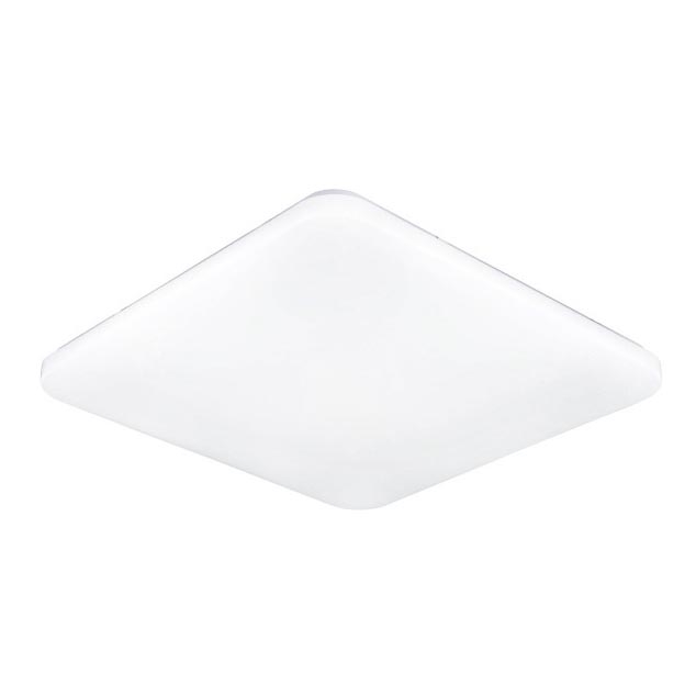 Fulgur 28068 - Replacement lampshade for ceiling light PAVLA 43,5 cm
