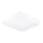 Fulgur 28068 - Replacement lampshade for ceiling light PAVLA 43,5 cm