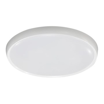 Fulgur 28818 - Frame with diffuser for light VERA 420