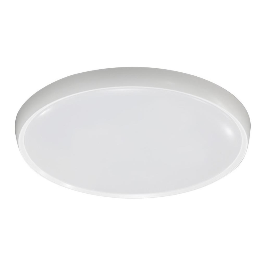 Fulgur 28818 - Frame with diffuser for light VERA 420