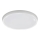 Fulgur 28818 - Frame with diffuser for light VERA 420