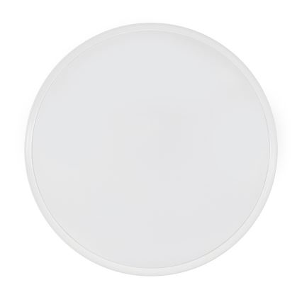 Fulgur 28818 - Frame with diffuser for light VERA 420