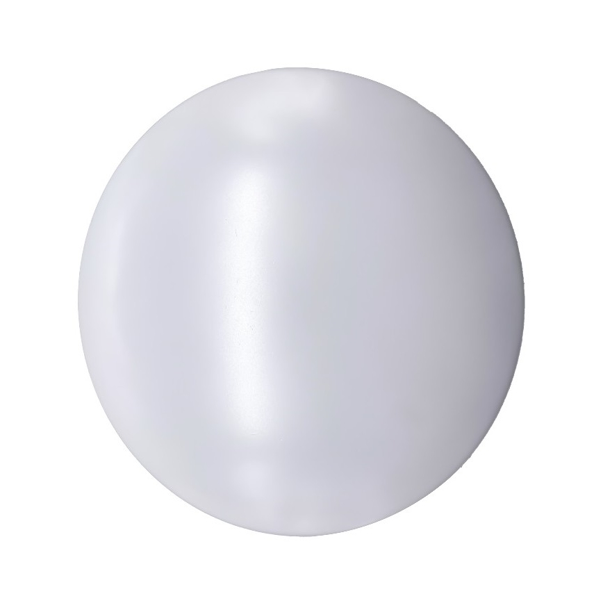 Fulgur 28852 - LED Dimmable ceiling light ANETA ECO LED/36W/230V 3000-6500K + remote control