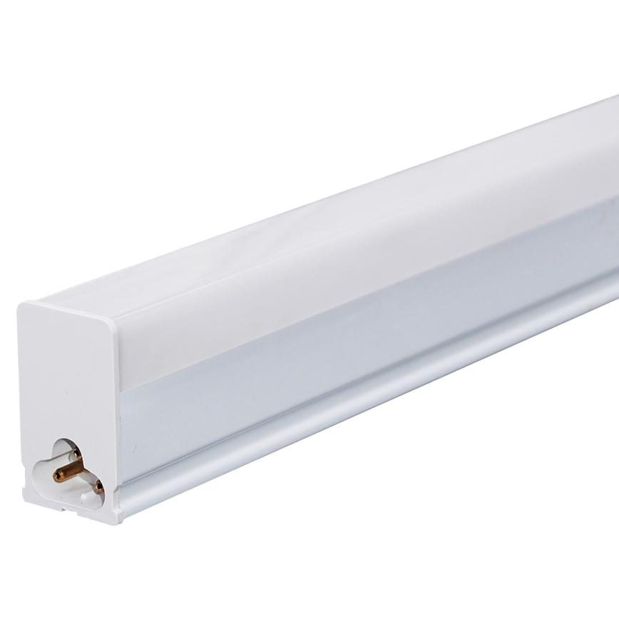 Fulgur 34111 - LED Under kitchen cabinet light DIANA LED/4W/230V 2700K