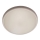 Fulgur 39672- LED Industrial ceiling light with a sensor ELLA LED/16W/230V IP65