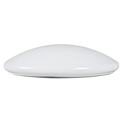 Fulgur 39785 - Replacement lampshade ANETA-ECO 260