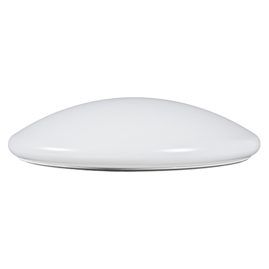 Fulgur 39785 - Replacement lampshade ANETA-ECO 260