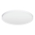Fulgur 42363 - LED Ceiling light NOMY LED/40W/230V 3000/4000/6000K IP40 d. 50 cm white