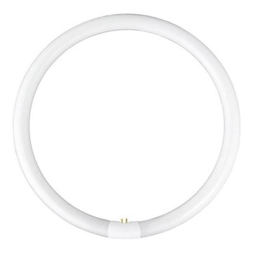 Fulgur s-03107 - Energy-saving fluorescent tube T5 G10q/38W/230V 2700K d. 30,5 cm