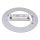 Fulgur s-24411 - LED Emergency Module LED/20W/230V 4000K Ø 24 cm