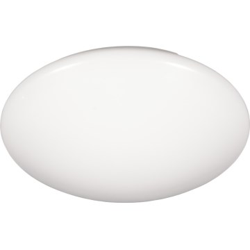 Fulgur s-24466 - LED Ceiling Light ANETA DUAL LED/36W/230V + LED/10W 3000K Ø 50 cm