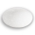 Fulgur s-26194 - ANETA DUAL STAR LED Ceiling Light, 36W LED/230V + 10W LED, 4000K, Ø 50 cm