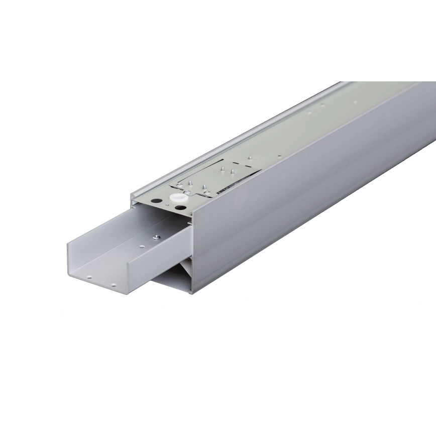 Fulgur s-28832 - LED Ceiling Surface-Mounted Pendant Light NINA LED/40W/230V 4000K White