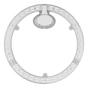 Fulgur s-28865 - LED Magnetic Module, 36W, 230V, 3000K, Ø 23 cm