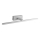 Fulgur s-34610 - LUNA LED Bathroom Mirror Light LED/12W/230V IP44 White